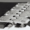 Flexco® SR™ Rivet Hinged R2 - R5