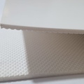 Транспортерная лента ПВХ 30P22-21N FDA 150*3 мм